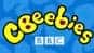 BBC CBeeBies Logo featuring the Floatsation Swimming Aid